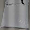 YRH for Lenovo Idea Tab 11 Case 2025 (TB336) / for Lenovo Tab M11 Case 2023 (TB330), Kids EVA Shockproof Tablet Cover with Stand Handle, Blue