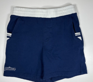 Men's Shorts M