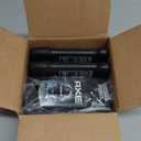 AXE Apollo Antiperspirant Deodorant Stick For Men Sage & Cedarwood 48 Hr Anti Sweat Mens Deodorant, 2.7 Ounce (Pack of 4)