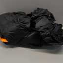 Bike Cover Waterproof Outdoor, Bicycle Cover Outdoor Storage Waterproof Protect from Rain Dust UV for Ebike Electric Bike Mountain Road Bike (XL for 1 Bike)