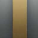 Rain Guards for Mazda 5 2006-2015, Tape-on Side Window Deflectors for Mazda 5, Window Visors for Mazda Cars, for Mazda Car Accessories 4 Rain Guards  2 Car Coasters