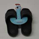 totes Women's Everywear Puffy Slide Sandal
r 8