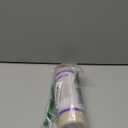 Carol's Daughter Black Vanilla Moisture Sulfate Free Conditioner for Curly, Wavy or Natural Hair, Moisturizing Hair Care for Dry, Damaged Hair, 12 Fl Oz