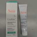 Avne Cicalfate+ Restorative Protective Cream, Face Moisturizer, face cream for sensitive skin, helps restore skin barrier, restorative cream, safe for infants, children and adults