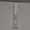 Hydrometer and Test Jar for Wine, Beer and Kombucha - Including 250ml Plastic Cylinder, Cleaning Brush and ABV Storage Bag