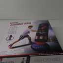 FC Infl Electronic Boxing Bag