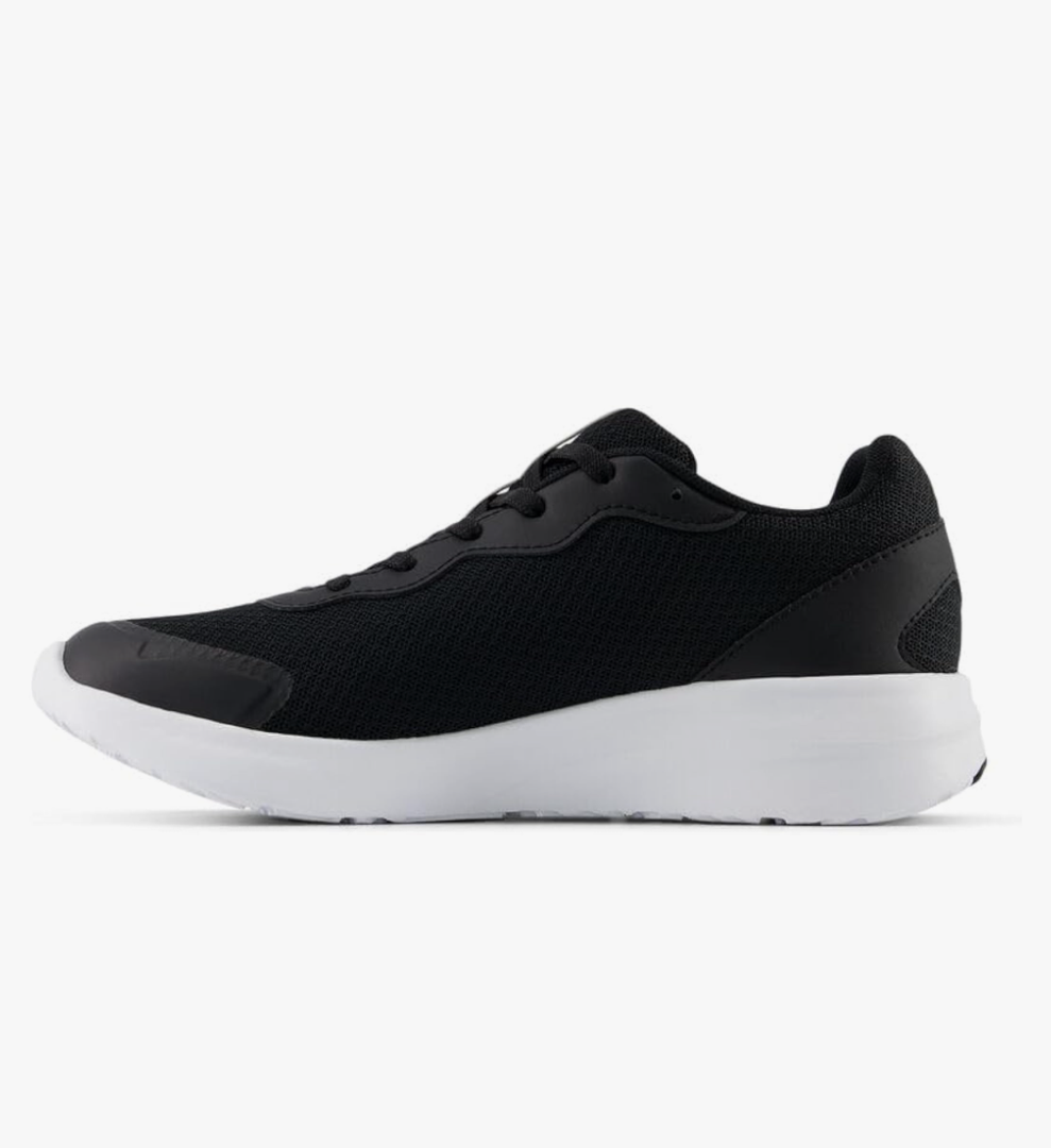 New Balance Bobbiebrooks Women Unisex Lace-up Running Shoe Size 10 New Balance Bobbiebrooks Women Unisex Lace-up Running Shoe Size 10