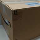 SweetNight Bed Pillows Queen Size Set of 2, Fluffy Luxury Hotel Pillows Collection Gusseted for Neck and Shoulder, Side Back Stomach Sleeper Pillow, Cozy Night 18"X28" (White)