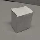 Flexible Tripod Baby Monitor Mount for Owlet Cam, Owlet Cam 2 and Owlet Dream Sight (Gen 3) Smart Video Baby Monitor, Attach Your Baby Camera Wherever You Like Without Tools or Wall Damage - White