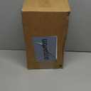 24 Set / 96 Pcs Christian Church Gifts Plastic Cups with Bible Verse Pens Keychains Notebooks for Women Men Volunteer Christian Party Gifts (Black)