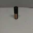 IN COMMON Magic Myst Universal Hair Elixir (3 Fl Oz (Pack of 1))