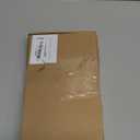 Snap Fasteners Tool,Adjustable Snap Setter Tool Includes 60 Sets Snap for Boat Cover Furniture Tent,15mm Metal Leather Snap Buttons Kit Socket Canvas for DIY Craft,Clothing,Jeans,Wallets