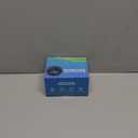 Gohero Full HD 1080P Video Webcam, Noise Cancellation, Privacy Cover, Wide-Angle Lens, Auto Light Correction, Plug & Play USB Webcam for Laptop, Desktop, PC, Mac, Zoom, Skype Pro Series