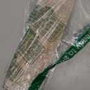 Wide Tooth Wooden Comb Handmade - Natural Vintage Style Wide Tooth Comb for Curls Gentle Styling - Anti-Static Wood Hair Combs For Women Detangling (Extra Wide Tooth)