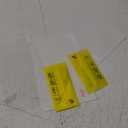 procase 3 pack glass screen pro premium tempered