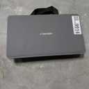 MarsMyth S2 14-inch Laptop Screen Expander, 1920x1080 IPS Display, 60Hz Refresh Rate, C-Type HDMI Input, Portable Monitor for Laptop - Ideal for Travel, Home Office and Dual-Screen Setups