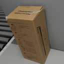 LEVERLOC Shower Caddy Suction Cup, 2 Pack suction shower shelf with Hooks & Soap holder, NODrilling Bathroom Holder, Rustproof bathroom organizer, Black