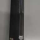 ghd Natural Bristle Round Brush - 1.3 inch Barrel, 35mm Barrel, Size 2