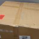 Full LED Headlight Assembly for Chevy Silverado 1500 2019 2020 2021 2022 Pickup Truck LT/LT Trail Boss/LTZ 1500 Head Light Lamp Right Passenger Side GM2503497 84621851(Not for Halogen Model)