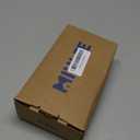 MIULEE Pack of 2 Couch Throw Pillow Covers 20x20 Inch Soft Olive Green Chenille Pillow Covers for Sofa Living Room Solid Dyed Pillow Cases