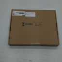 Zhanmai 50 Pieces Mini Pirate Treasure Chest Box Plastic Chests Vintage Pirate Jewelry Storage Box for Play Halloween Christmas Party Favors Prizes