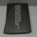 DUFU Adhesive Corner Shower Caddy with Hooks,Bathroom Shower Organizer, No Drilling Rust Proof Aluminum Shower Shelf for Inside Shower 2 Pack (Silver)