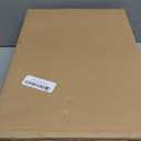 DA97-14504C, DA97-14504A Ice Container, Ice Bucket, Compatible with Samsung Ice Maker Replacement Ice Tray Ice Container Assembly Parts RF23J9011SR, RF23HTEDBSR, RF22KREDBSR Ice Bin