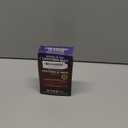 Leather Max Grey Mix Vinyl and Leather Repair Kit - Restorer of Your Furniture, Jacket, Sofa, Boat or Car Seat, Easy Instructions to Match Any Grey Color, Restore Any Material, Bonded, Italian