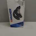 QuickStop Wagner Brake Z627 Drum Brake Shoe