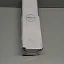 2-pack Replacement Parts Upgrade 32oz Cups with Flip-Top To-Go-Lid and Rubber Gaskets Compatible with NutriBullet 600w/900w Blender Accessory