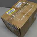 Wall Lights Battery Operated Wall Sconces Set Of 2,Black Rechargeable Wall Light With Wireless Remote Dimmable,12 Colors Modes Cordless Battery Sconce Indoor Wall lamp for Bedroom Living Room Hallway