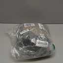 3 Pack Women's Sweater Dress Turtleneck Long Sleeve Ribbed Knit Tunic Mini Bodycon 2026 Fall Casual Trendy Outfits (Medium, Black, Coffee, Peacock Blue)