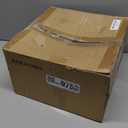 Gold-Electroplated Industrial Pendant Light 11.8inches 2 Packs,Mental Hanging Light Fixtures for Kitchen Island,Dome Pendant Light,Ceiling Light Fixtures for Restaurant Dining Room Aisle