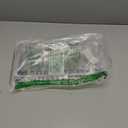 Penn St Nittany Lions Tag Frame, 2 Packs