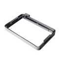 ANYCUBIC Metal Resin Vat for Photon Mono M7 Max Resin 3D Printer, with Auto-Adaptive Technology Control Heating, ACF Film Pre-Installed