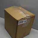 Outdoor Solar Post Lights, 59" Dusk to Dawn Solar Lamp Post with Planter, Waterproof Floor Lamps for Backyard, Pathway, Patio,Lawn, Driveway Decor