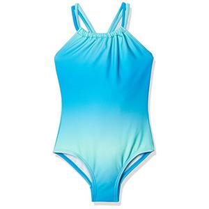 Janie Halter 1 PC Size 10