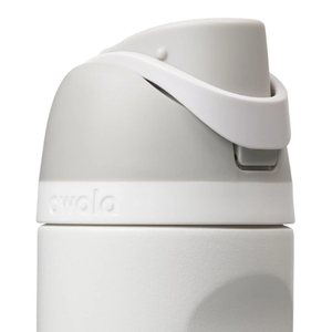 Owala Bottle Tumbler 40oz