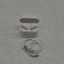 iLive Truly Wire-Free Earbuds BRAND NEW White IAEBT300W 047323704260