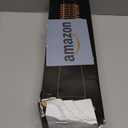 3 in 1 Rotating Hair Dryer Brush