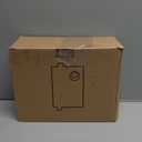 Tankless Water Heater Electric 110V, 3000W Under Sink Instant On Demand Hot Water Heater, Portable Mini Water Heaters with Digital Display for Kitchen Bathroom RV