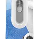 Oral-B Kids Electric Toothbrush Featuring Disney's Frozen for Kids 3+