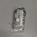 Ethernet Adapter for Amazon Fire TV Devices