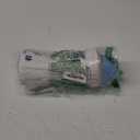 Downy Light Laundry Scent Booster Beads, Ocean Mist Scent, 24 OZ, In-Wash Fabric Beads Designed To Be Gentle With A Light Boost Of Scent, No Heavy Perfumes