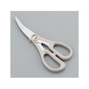 2 Pack Marushi Kogyo Silky Crab Scissors NK-200 2 Pack Marushi Kogyo Silky Crab Scissors NK-200