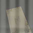 Yanibest Satin Scrunchies for Women, Hair Ties No Damage for Girls, Silk Ponytail Holders 6pcs Headwear