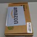 KeaBabies Baby Wrap Carrier - All in 1 Original Baby Carrier Newborn to Toddler Sling, Easy to Wear, Hands Free Bonding, Lightweight, Breathable Infant Wraps (Trendy Black) (One Size (Pack of 1))