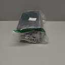 4 + 4 Pack HEPA Filters,Compatiable with Honeywell H Filter,True HEPA Replacement Filters H Compatible with Honeywell HRF-H1 HRF-H2 Fits Model HPA050, HPA150, HPA060, HPA160, HHT055, HHT155