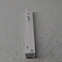 72 Pcs Pink Christmas Tree Picks Decoration Set 60 Pcs Fluffy Pampas Grass 12 Glittered Christmas Berries Stems Ornament for Holiday Tree Wreath Vase Home Table Decor