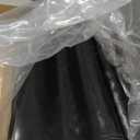 Car Rubber Floor Mat for Honda CR-V 5th Generation 2017 2018 2019 2020 2021 2022 Custom Fit Full Black Auto Liner Mats All Weather Protection Heavy Duty Odorless